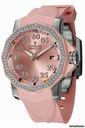 Corum Admirals Cup Competition  NEU incl MWST mit B+P