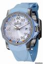 Corum Admirals Cup Competition  NEU incl MWST mit B+P