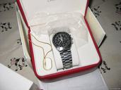 Omega Seamaster Mark 2 II