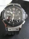 Hublot Bing Bang 44mm
