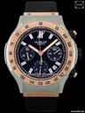 Hublot Gents Chronograph Super B r&eacute;f.1921.NL40.7