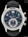 Patek Philippe Calendrier Chronographe Annuel r&eacute;f.5960P-015