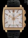 TAG Heuer Monaco Chronographe Automatique