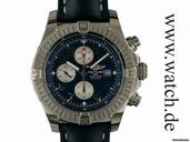 Breitling Super Avenger 48mm