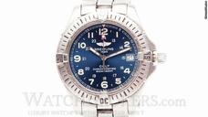 Breitling Colt A74350