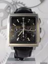 TAG Heuer Monaco Chrono