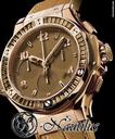 Hublot Tutti Frutti Camel Carat /D.S.R. NEW