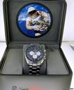 Omega Speedmaster Gemini 4 /D.S.R. NEW