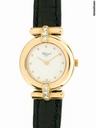 Chopard Brillantuhr
