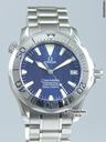 Omega Seamaster Professional 300M