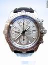 Breitling CROSSWIND RACING CHRONOGRAPH