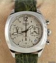 TAG Heuer Chrono