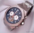 Audemars Piguet Royal Oak Tourbillon