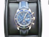 Breitling Superocean Heritage Chronograph limited Edition