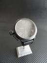 U-Boat Classico AB 53mm