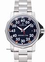 Corum Admiral's Cup Competition  NEU incl MWST mit Box + Pa