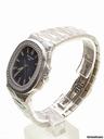 Patek Philippe 5713/1G-010
