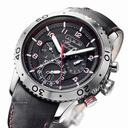 Breguet Transatlantique Type XXII Flyback 10 Hz 3880ST/H2/3XV Pre-Owned