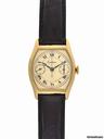 Cartier GE99-517