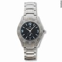 Movado Women's Gentry Sport Watch