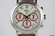 Chopard Mille Miglia 1927-1997