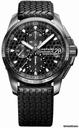 Chopard Mille Miglia Gran Turismo Chrono