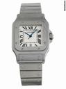 Cartier Santos W20060D6
