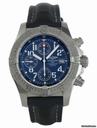 Breitling Avenger Skyland A13380