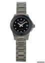 Longines Conquest l3.157.4.57.6