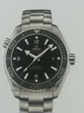 Omega Planet Ocean