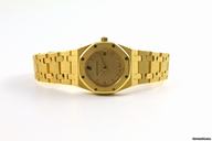 Audemars Piguet Royal Oak Gold 18K