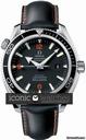 Omega Planet Ocean - 42mm