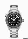 Omega Seamaster Planet Ocean