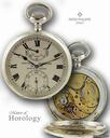 Patek Philippe Geneve, Schweiz ca. 1915