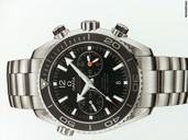 Omega Panet Ocean