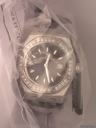 Audemars Piguet Royal Oak lady quartz