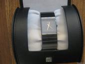 Rado Diastar Ceramica