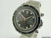 Tudor HERITAGE CHRONOGRAPH