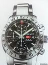 Chopard Mille Miglia GMT Chrono