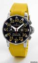 Corum Admirals cup 44 Limited Edition 50pcs