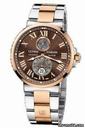 Ulysse Nardin Maxi Marine Chronometer