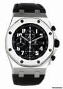 Audemars Piguet Royal Oak offshore