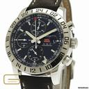 Chopard Mille Miglia GMT