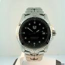 TAG Heuer Link Men's WT1115.BA0551 Pre-owned