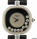Chopard Happy Diamonds