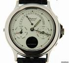 Chopard Perpetual Calendar