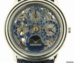 Audemars Piguet Skeleton Perpetual Calendar