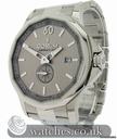 Corum Admirals Cup Legend 42