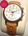 Chopard Mille Miglia