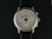 Chopard 1000 MIGLIA
